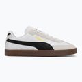 PUMA Club II Era Jr scarpe da bambino puma bianco/puma nero 2