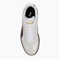 PUMA Club II Era Jr scarpe da bambino puma bianco/puma nero 5