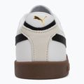 PUMA Club II Era Jr scarpe da bambino puma bianco/puma nero 6