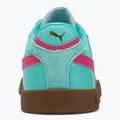 PUMA Club II Era Jr scarpe da bambino acquatico/puma rosa/puma oro 6