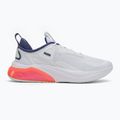 PUMA Cell Thrill scarpe da corsa puma bianco/blu crystal 2