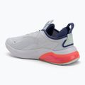 PUMA Cell Thrill scarpe da corsa puma bianco/blu crystal 3