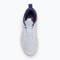 PUMA Cell Thrill scarpe da corsa puma bianco/blu crystal 5