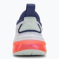 PUMA Cell Thrill scarpe da corsa puma bianco/blu crystal 6