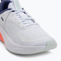 PUMA Cell Thrill scarpe da corsa puma bianco/blu crystal 7