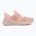 Scarpe da corsa PUMA da donna 2