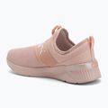 Scarpe da corsa PUMA da donna 3