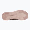 Scarpe da corsa PUMA da donna 4