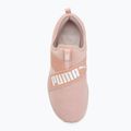 Scarpe da corsa PUMA da donna 5