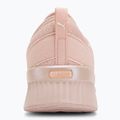 Scarpe da corsa PUMA da donna 6