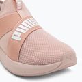 Scarpe da corsa PUMA da donna 7