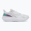 PUMA Pulse Pro scarpe da corsa puma bianco/puma argento 2