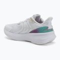 PUMA Pulse Pro scarpe da corsa puma bianco/puma argento 3