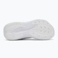 PUMA Pulse Pro scarpe da corsa puma bianco/puma argento 4