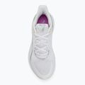 PUMA Pulse Pro scarpe da corsa puma bianco/puma argento 5