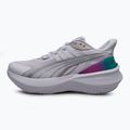 PUMA Pulse Pro scarpe da corsa puma bianco/puma argento 8