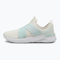 Scarpe da corsa PUMA da donna
