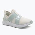 Scarpe da corsa PUMA da donna