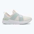 Scarpe da corsa PUMA da donna 2