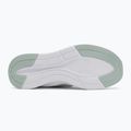 Scarpe da corsa PUMA da donna 4