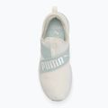 Scarpe da corsa PUMA da donna 5