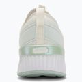 Scarpe da corsa PUMA da donna 6