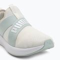 Scarpe da corsa PUMA da donna 7
