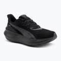 PUMA Pulse Pro puma nero/grigio ardesia scarpe da corsa