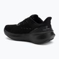PUMA Pulse Pro puma nero/grigio ardesia scarpe da corsa 3