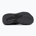 PUMA Pulse Pro puma nero/grigio ardesia scarpe da corsa 4