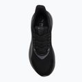 PUMA Pulse Pro puma nero/grigio ardesia scarpe da corsa 5