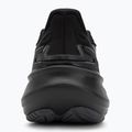 PUMA Pulse Pro puma nero/grigio ardesia scarpe da corsa 6