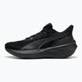PUMA Pulse Pro puma nero/grigio ardesia scarpe da corsa