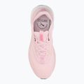 Scarpe da corsa da donna PUMA Softride Mayve rose mauve/puma nero/sun struck 5