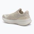 PUMA Scend Pro 2 scarpa da corsa in neve alpina/bianco caldo 3