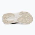 PUMA Scend Pro 2 scarpa da corsa in neve alpina/bianco caldo 4