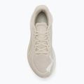 PUMA Scend Pro 2 scarpa da corsa in neve alpina/bianco caldo 5