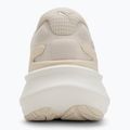 PUMA Scend Pro 2 scarpa da corsa in neve alpina/bianco caldo 6