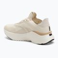 Scarpe da corsa da donna PUMA Softride Mayve neve alpina/bianco caldo/puma nero 3