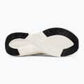 Scarpe da corsa da donna PUMA Softride Mayve neve alpina/bianco caldo/puma nero 4