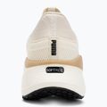 Scarpe da corsa da donna PUMA Softride Mayve neve alpina/bianco caldo/puma nero 6