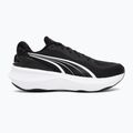 PUMA Scend Pro 2 scarpe da corsa puma nero/puma bianco 2