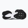 PUMA Scend Pro 2 scarpe da corsa puma nero/puma bianco 4
