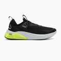 PUMA Cell Thrill scarpe da corsa puma nero / grigio medio freddo 2