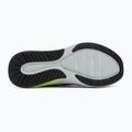 PUMA Cell Thrill scarpe da corsa puma nero / grigio medio freddo 4