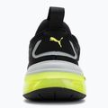 PUMA Cell Thrill scarpe da corsa puma nero / grigio medio freddo 6