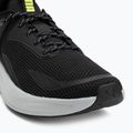 PUMA Cell Thrill scarpe da corsa puma nero / grigio medio freddo 7