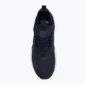 PUMA Softride Enzo 5 Lyfe scarpe da corsa puma navy/bianco caldo/grigio scuro freddo 5