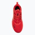 PUMA Softride Enzo 5 Per tutti i tempi scarpe da corsa rosso/puma nero 5