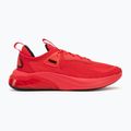 PUMA Cell Thrill scarpe da corsa per tutti i tempi rosso/puma nero 2